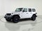 2026 Jeep Wrangler JEEP WRANGLER 4-DOOR SPORT