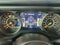 2026 Jeep Wrangler JEEP WRANGLER 4-DOOR SPORT