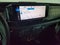 2026 Jeep Wrangler JEEP WRANGLER 4-DOOR SPORT