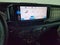 2026 Jeep Wrangler JEEP WRANGLER 4-DOOR SPORT
