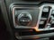 2026 Jeep Wrangler JEEP WRANGLER 4-DOOR SPORT