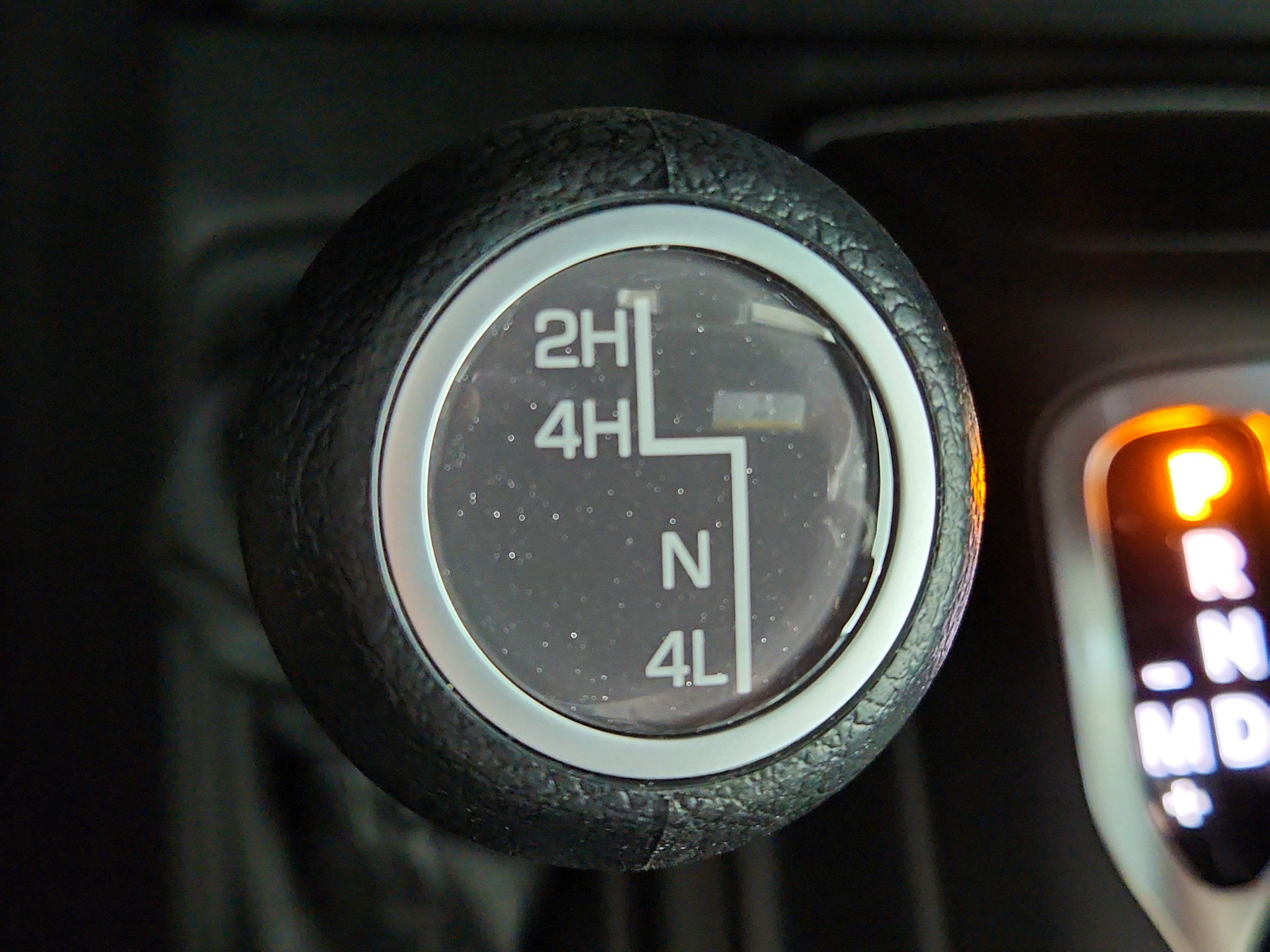 2026 Jeep Wrangler JEEP WRANGLER 4-DOOR SPORT