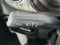 2026 Jeep Wrangler JEEP WRANGLER 4-DOOR SPORT