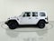 2026 Jeep Wrangler JEEP WRANGLER 4-DOOR SPORT