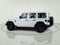 2026 Jeep Wrangler JEEP WRANGLER 4-DOOR SPORT