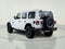 2026 Jeep Wrangler JEEP WRANGLER 4-DOOR SPORT