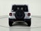 2026 Jeep Wrangler JEEP WRANGLER 4-DOOR SPORT