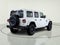 2026 Jeep Wrangler JEEP WRANGLER 4-DOOR SPORT