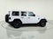 2026 Jeep Wrangler JEEP WRANGLER 4-DOOR SPORT