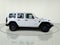 2026 Jeep Wrangler JEEP WRANGLER 4-DOOR SPORT