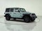 2026 Jeep Wrangler Sport S 4 Door 4x4