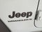 2026 Jeep Wrangler Sport S 4 Door 4x4