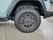 2026 Jeep Wrangler Sport S 4 Door 4x4