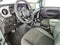 2026 Jeep Wrangler Sport S 4 Door 4x4