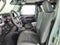 2026 Jeep Wrangler Sport S 4 Door 4x4