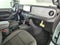 2026 Jeep Wrangler Sport S 4 Door 4x4