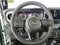 2026 Jeep Wrangler Sport S 4 Door 4x4