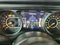 2026 Jeep Wrangler Sport S 4 Door 4x4
