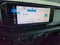 2026 Jeep Wrangler Sport S 4 Door 4x4
