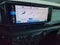 2026 Jeep Wrangler Sport S 4 Door 4x4
