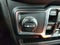 2026 Jeep Wrangler Sport S 4 Door 4x4