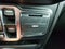 2026 Jeep Wrangler Sport S 4 Door 4x4