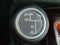 2026 Jeep Wrangler Sport S 4 Door 4x4