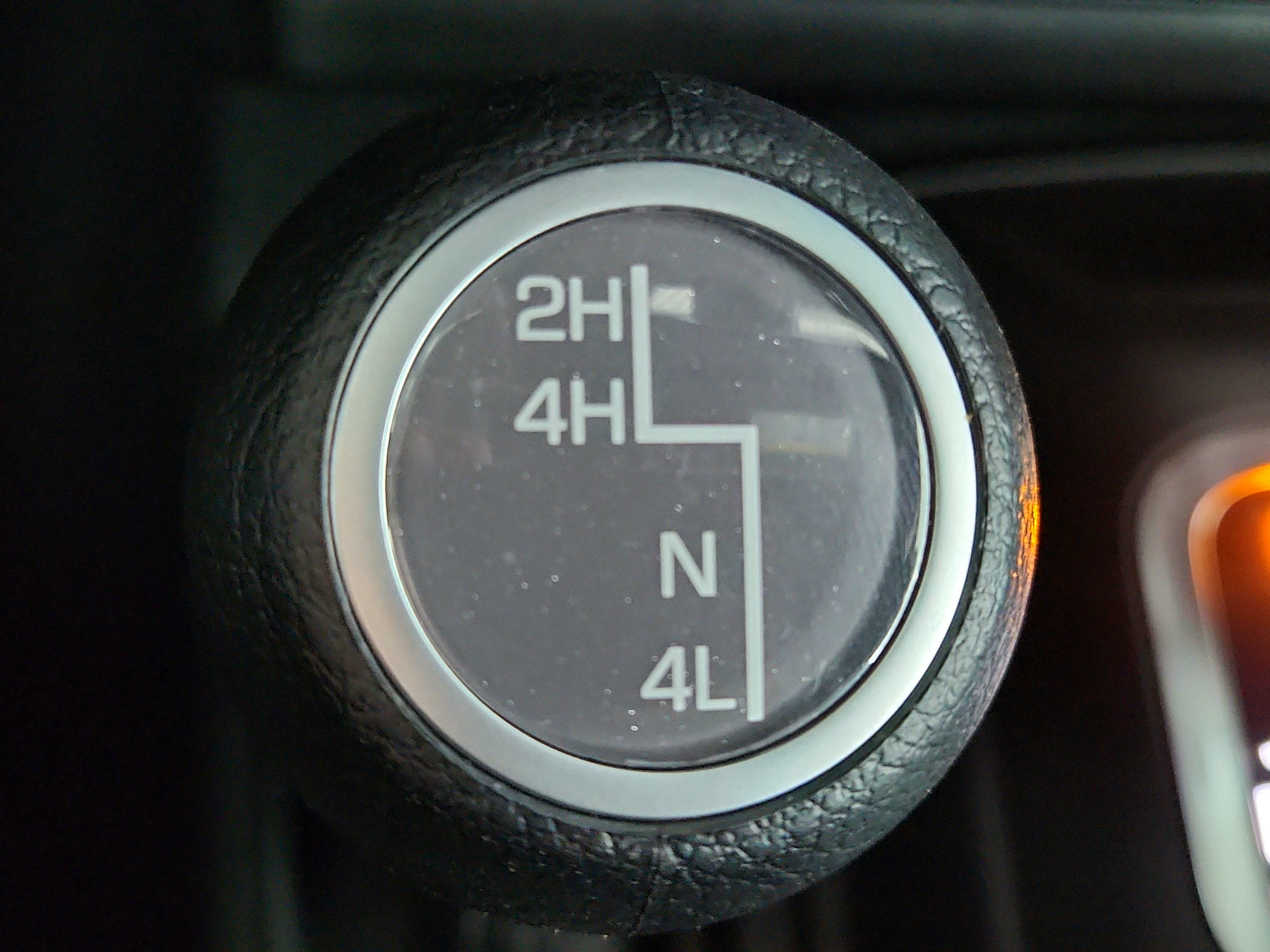 2026 Jeep Wrangler Sport S 4 Door 4x4