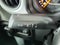 2026 Jeep Wrangler Sport S 4 Door 4x4