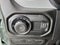 2026 Jeep Wrangler Sport S 4 Door 4x4