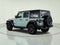 2026 Jeep Wrangler Sport S 4 Door 4x4
