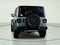 2026 Jeep Wrangler Sport S 4 Door 4x4