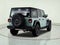 2026 Jeep Wrangler Sport S 4 Door 4x4