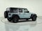 2026 Jeep Wrangler Sport S 4 Door 4x4