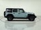 2026 Jeep Wrangler Sport S 4 Door 4x4