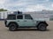 2026 Jeep Wrangler JEEP WRANGLER 4-DOOR SPORT