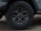2026 Jeep Wrangler JEEP WRANGLER 4-DOOR SPORT