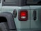 2026 Jeep Wrangler JEEP WRANGLER 4-DOOR SPORT