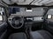 2026 Jeep Wrangler JEEP WRANGLER 4-DOOR SPORT