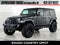 2025 Jeep Wrangler JEEP WRANGLER 4-DOOR SPORT