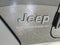 2025 Jeep Wrangler JEEP WRANGLER 4-DOOR SPORT