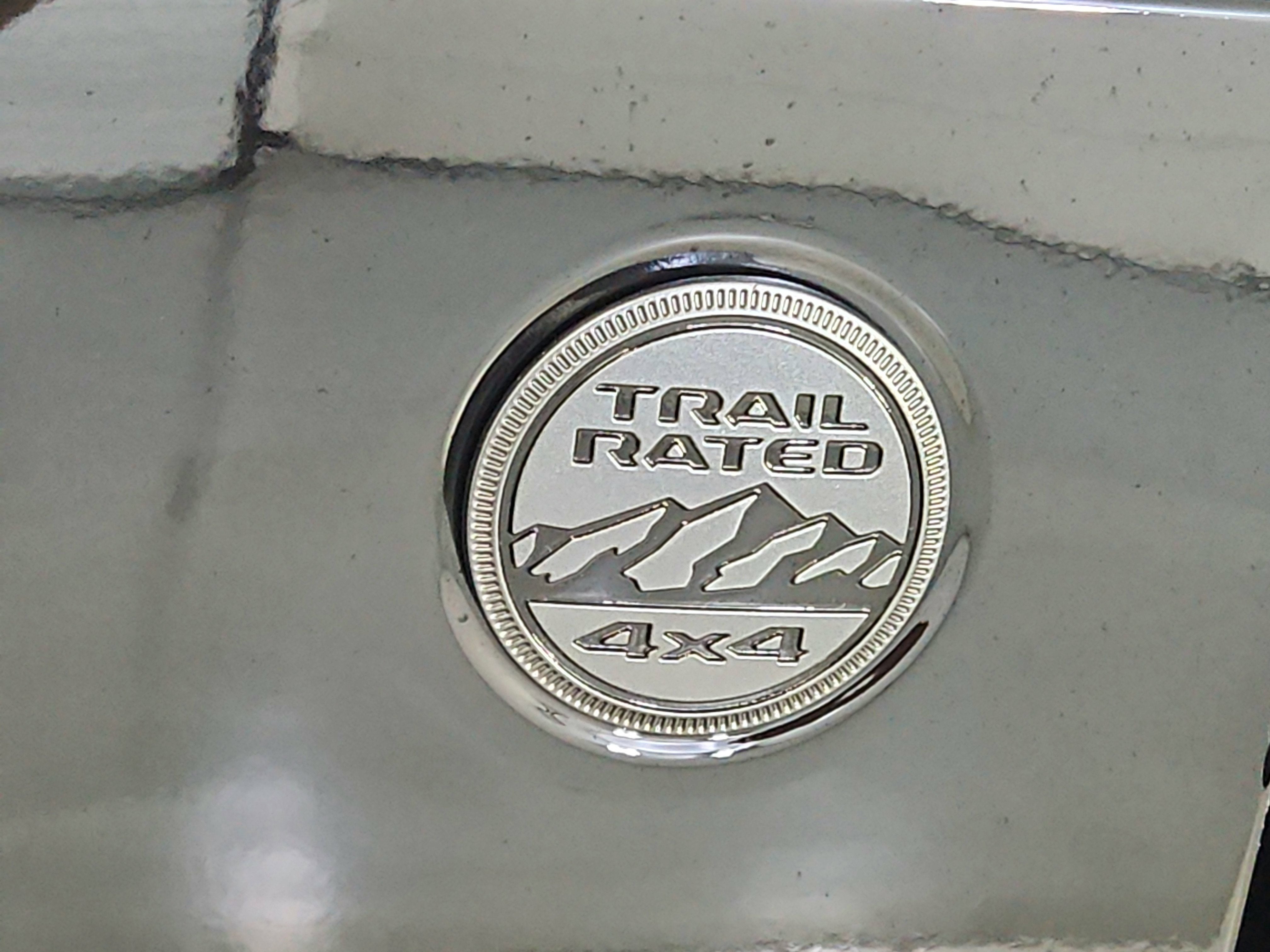 2025 Jeep Wrangler JEEP WRANGLER 4-DOOR SPORT