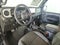 2025 Jeep Wrangler JEEP WRANGLER 4-DOOR SPORT