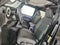 2025 Jeep Wrangler JEEP WRANGLER 4-DOOR SPORT