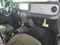 2025 Jeep Wrangler JEEP WRANGLER 4-DOOR SPORT