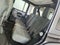 2025 Jeep Wrangler JEEP WRANGLER 4-DOOR SPORT