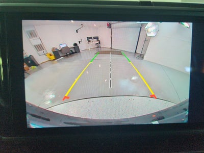 2025 Jeep Wrangler JEEP WRANGLER 4-DOOR SPORT