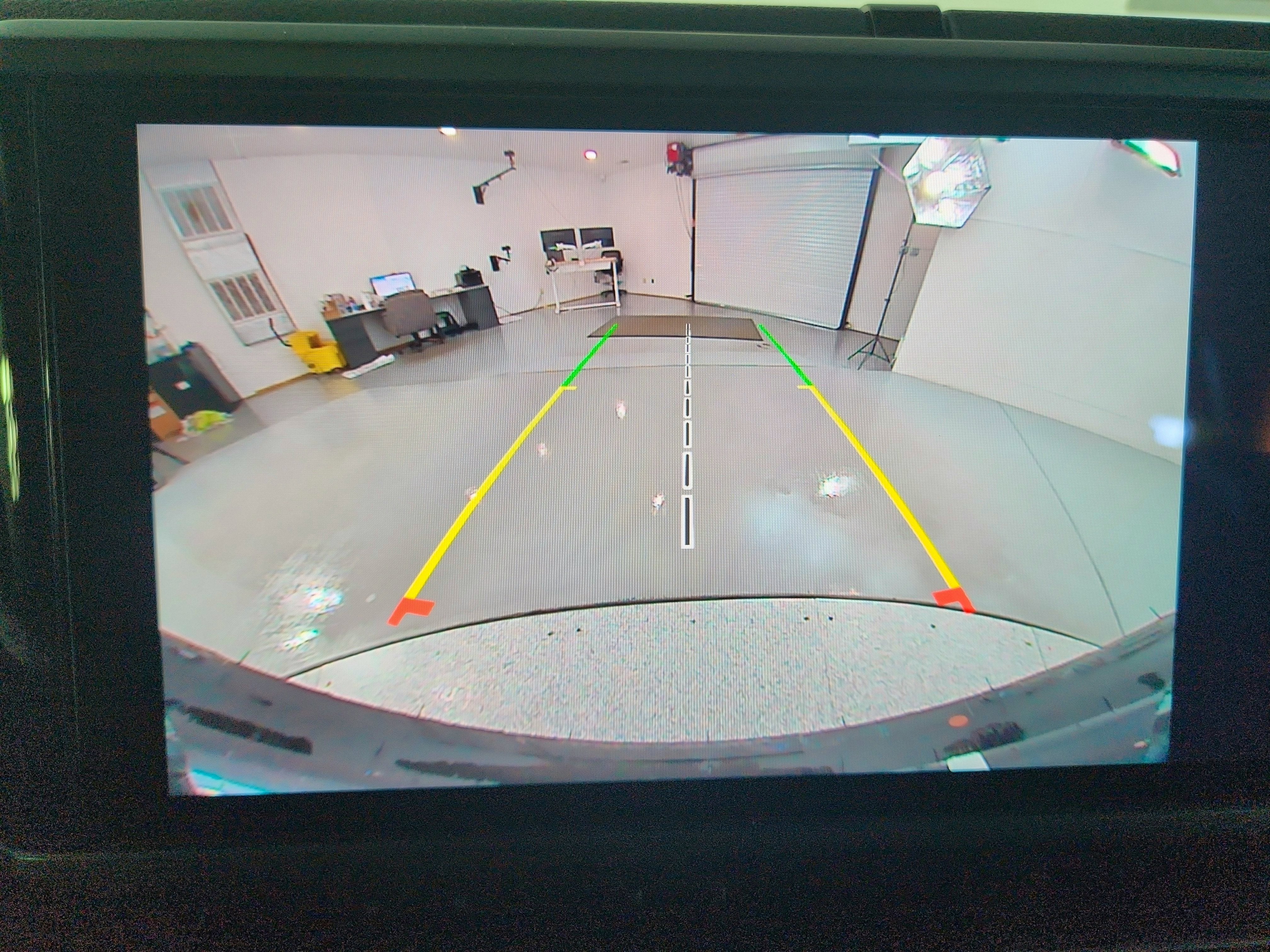 2025 Jeep Wrangler JEEP WRANGLER 4-DOOR SPORT