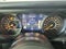 2025 Jeep Wrangler JEEP WRANGLER 4-DOOR SPORT