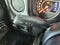 2025 Jeep Wrangler JEEP WRANGLER 4-DOOR SPORT